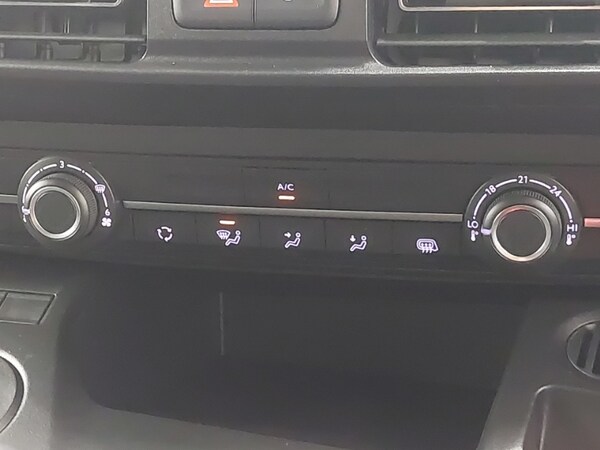 Used Fiat Doblo 2024 for sale - 76321393: Photo 16