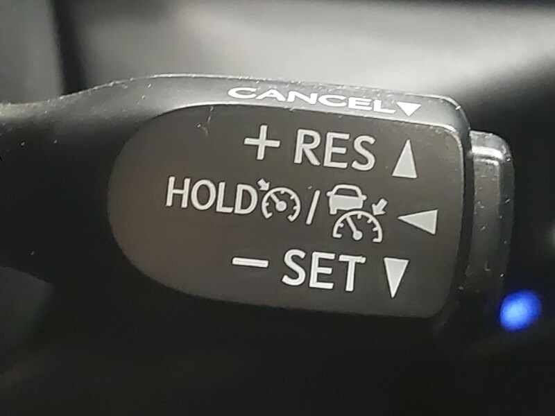 Used Toyota C-HR 2020 for sale - 77815432: Photo 16