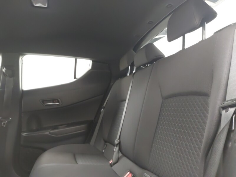 Used Toyota C-HR 2020 for sale - 77815432: Photo 6