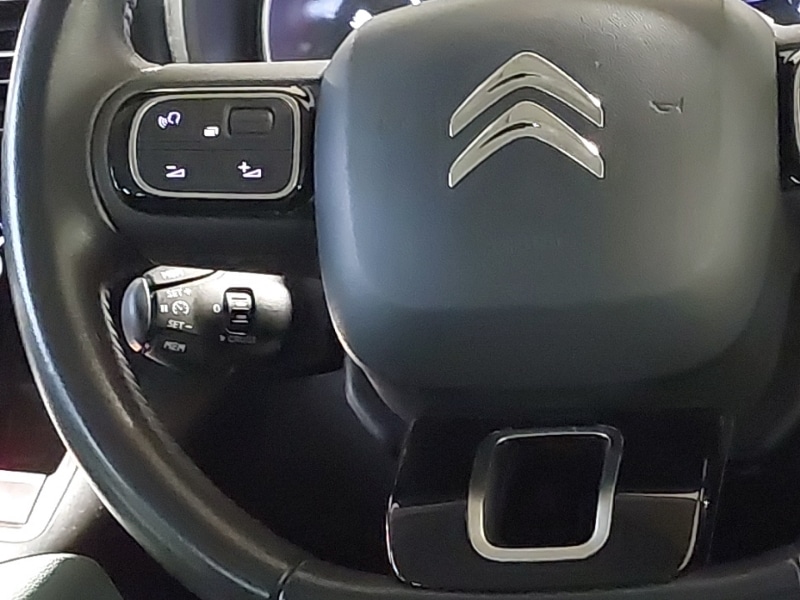 Used Citroen Berlingo 2019 for sale - 77767457: Photo 10