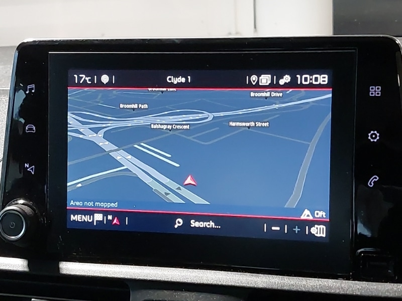 Used Citroen Berlingo 2019 for sale - 77767457: Photo 12