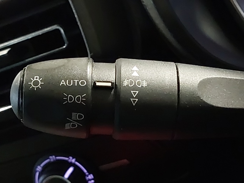 Used Citroen Berlingo 2019 for sale - 77767457: Photo 17