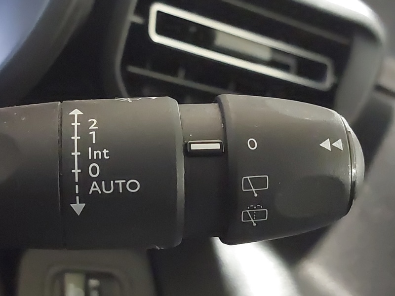 Used Citroen Berlingo 2019 for sale - 77767457: Photo 18