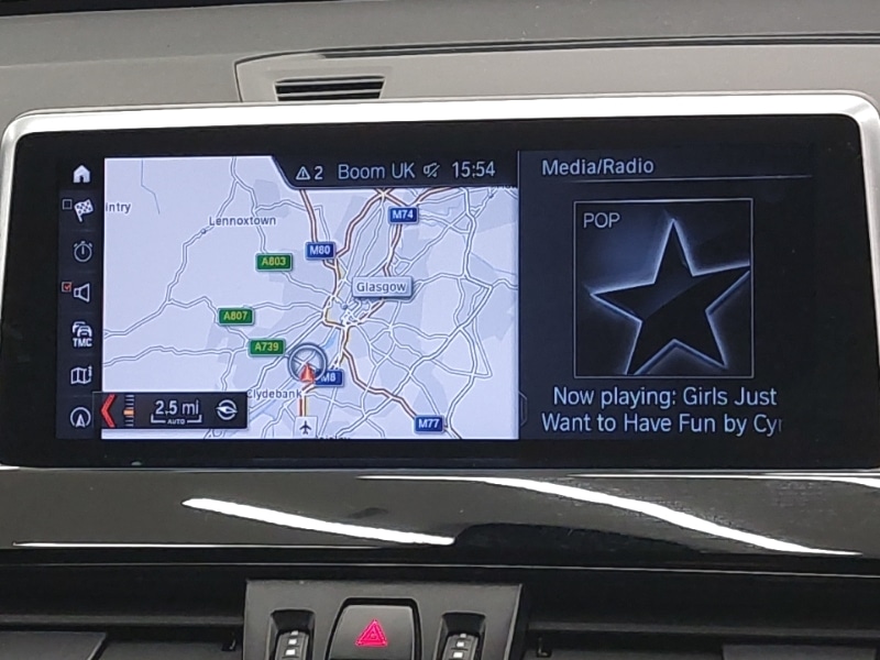 Used BMW X1 2019 for sale - 77922445: Photo 10