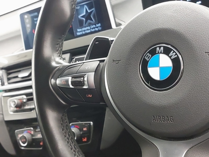 Used BMW X1 2019 for sale - 77922445: Photo 11