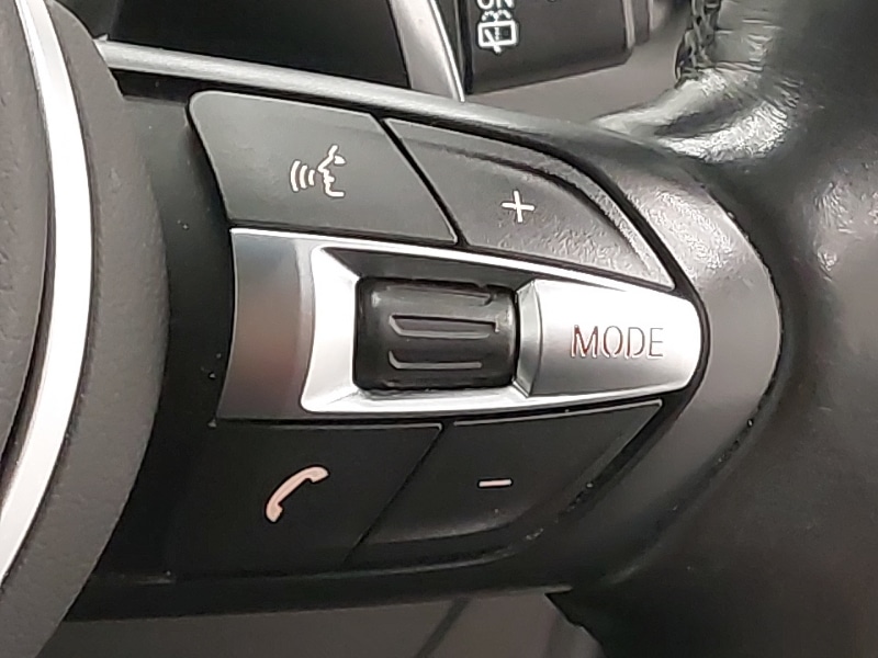 Used BMW X1 2019 for sale - 77922445: Photo 14