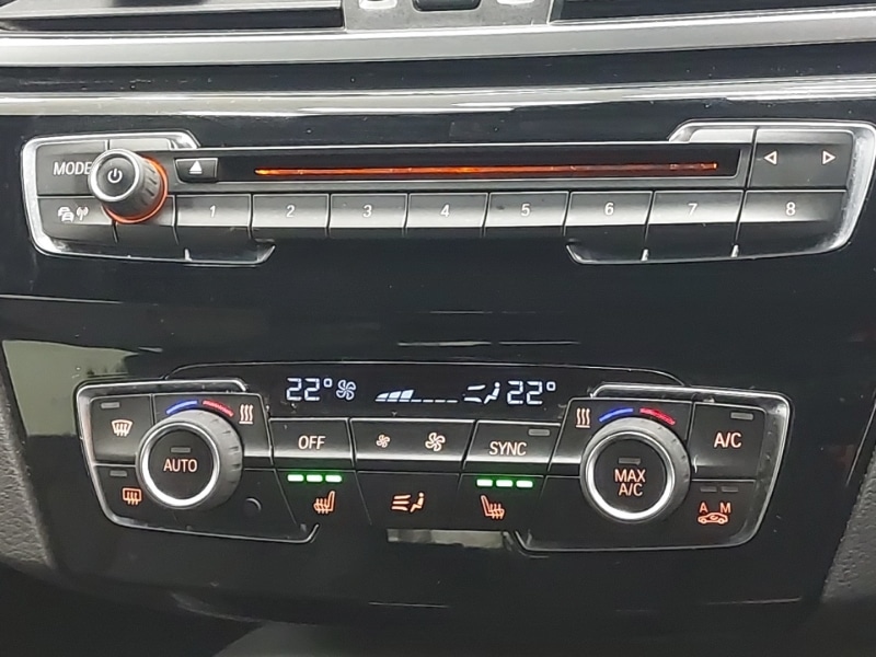 Used BMW X1 2019 for sale - 77922445: Photo 16