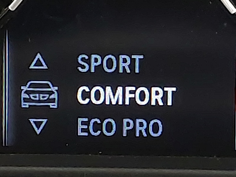 Used BMW X1 2019 for sale - 77922445: Photo 17