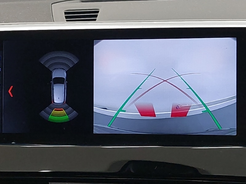 Used BMW X1 2019 for sale - 77922445: Photo 18