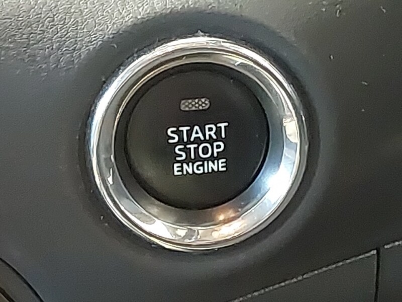 Used Mazda CX-5 2018 for sale - 77475915: Photo 19