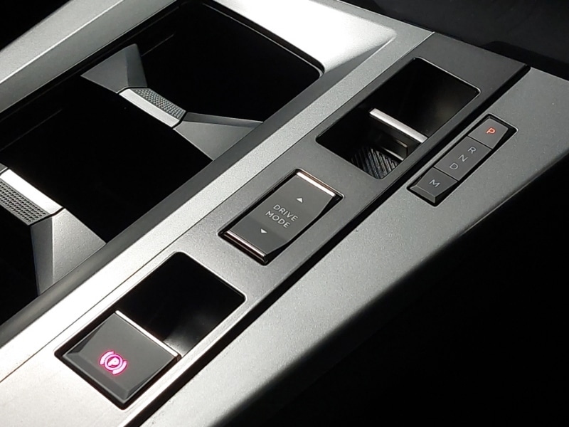 Used Vauxhall Grandland 2025 for sale - 76920331: Photo 13