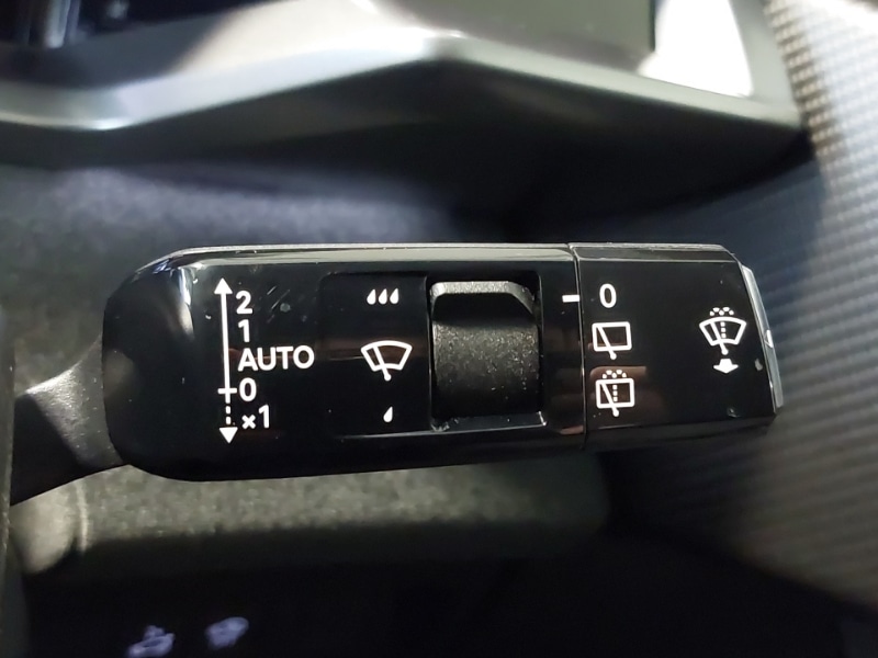 Used Vauxhall Grandland 2025 for sale - 76920331: Photo 15