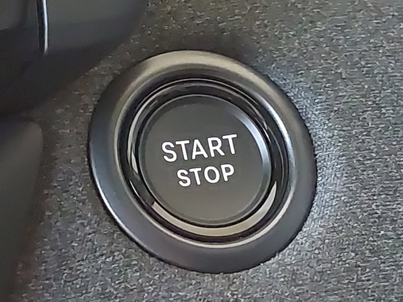 Used Vauxhall Grandland 2025 for sale - 76920331: Photo 17