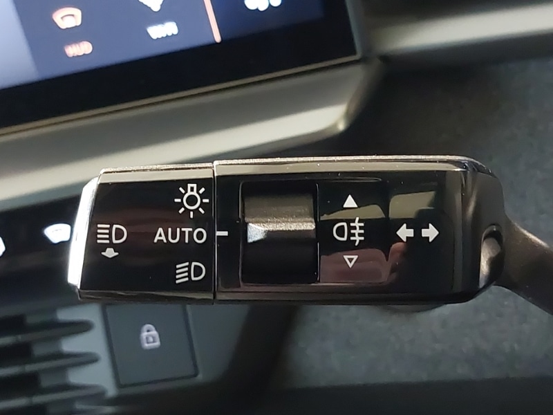 Used Vauxhall Grandland 2025 for sale - 76920331: Photo 19