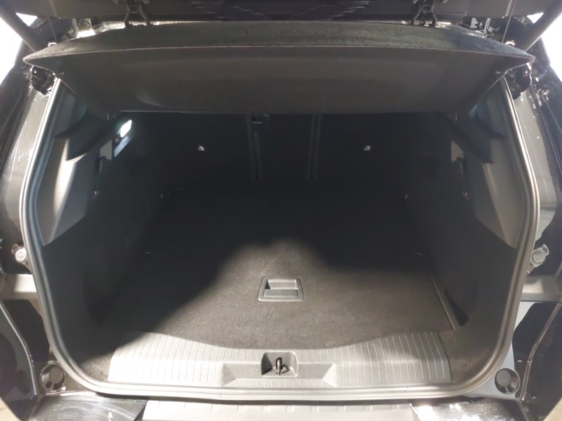 Used Vauxhall Grandland 2025 for sale - 76920331: Photo 8