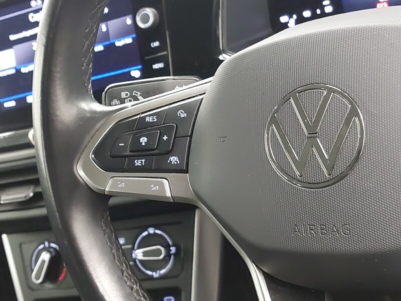 Used Volkswagen Taigo 2023 for sale - 78151387: Photo 11