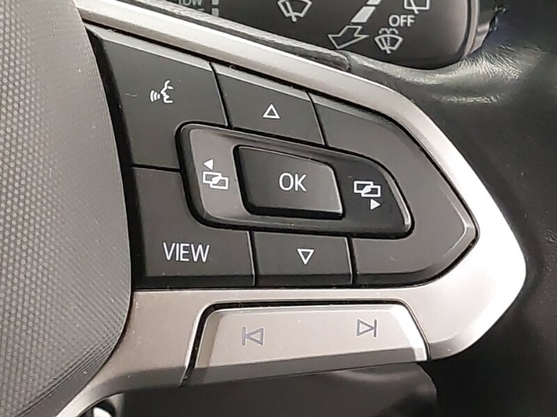 Used Volkswagen Taigo 2023 for sale - 78151387: Photo 14