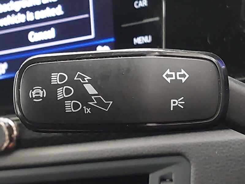 Used Volkswagen Taigo 2023 for sale - 78151387: Photo 15