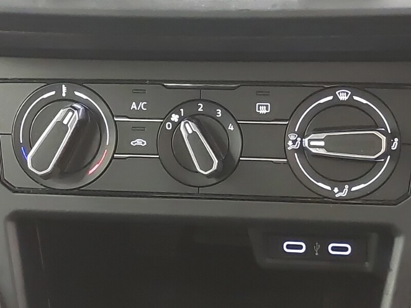 Used Volkswagen Taigo 2023 for sale - 78151387: Photo 16