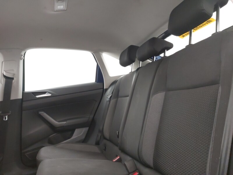 Used Volkswagen Taigo 2023 for sale - 78151387: Photo 6