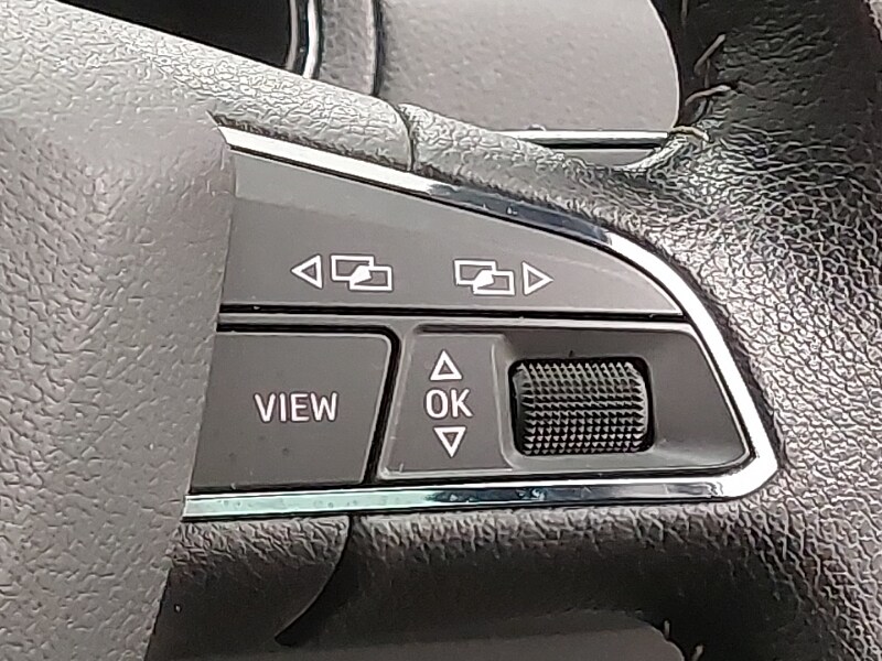 Used SEAT Ibiza 2020 for sale - 77652378: Photo 14