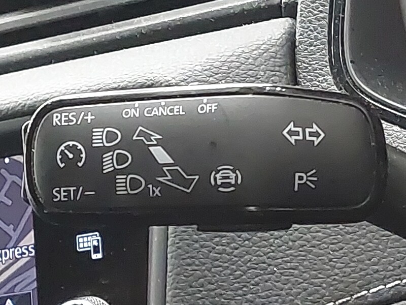 Used SEAT Ibiza 2020 for sale - 77652378: Photo 15