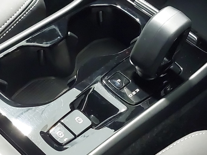 Used Volvo XC40 2024 for sale - 76795398: Photo 13