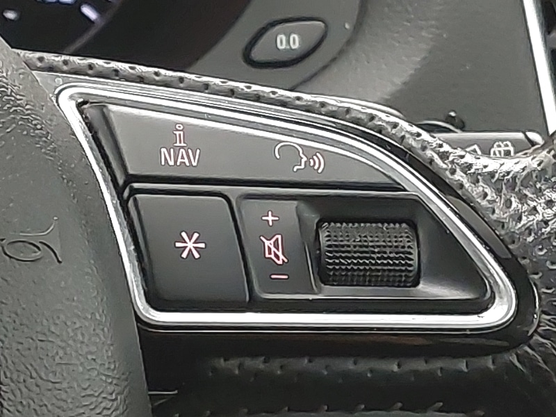 Used Audi Q3 2018 for sale - 76120925: Photo 14