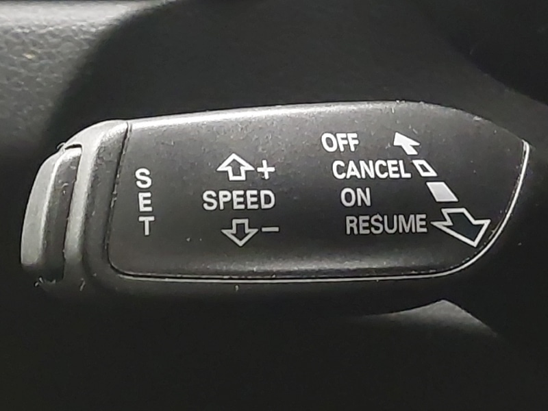Used Audi Q3 2018 for sale - 76120925: Photo 15