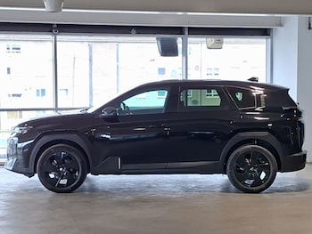 Used Citroen C5 Aircross 2026 for sale - 79567153: Photo