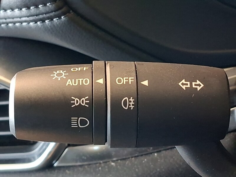 Used Mazda CX-5 2025 for sale - 78178563: Photo 15