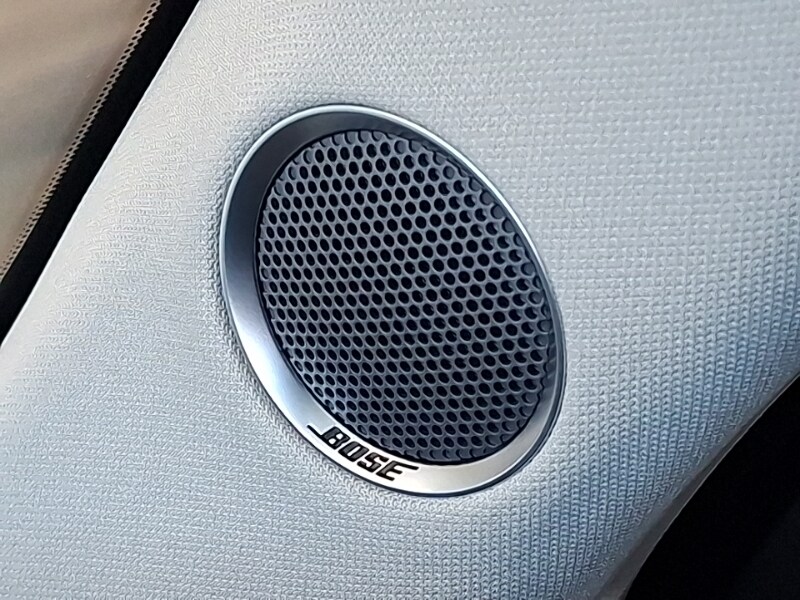 Used Mazda CX-5 2025 for sale - 78178563: Photo 17