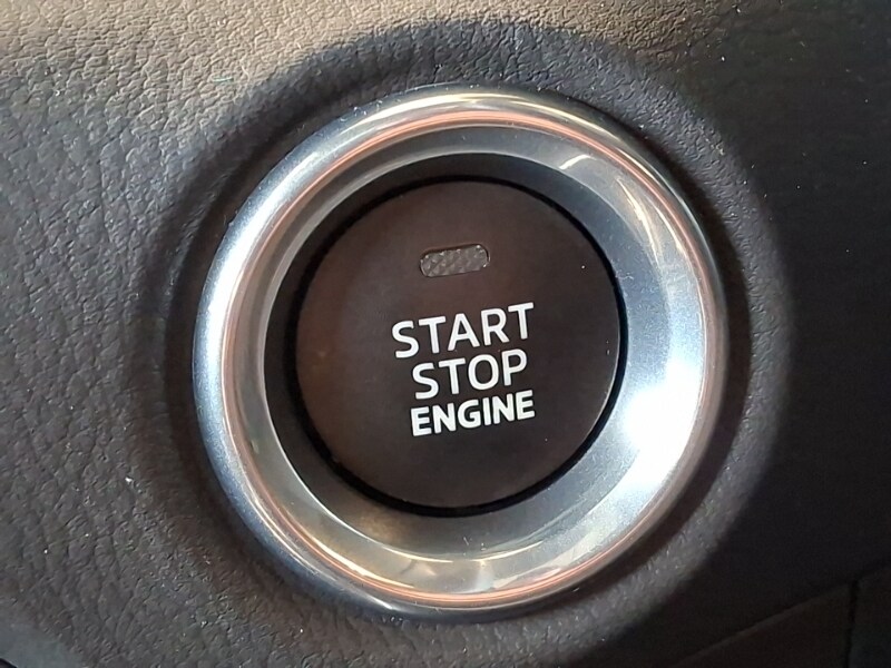 Used Mazda CX-5 2025 for sale - 78178563: Photo 18