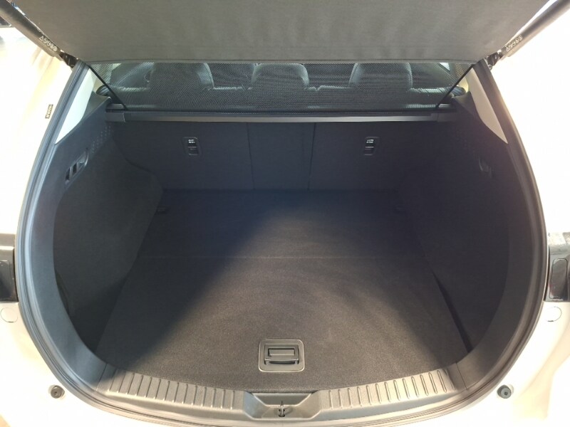 Used Mazda CX-5 2025 for sale - 78178563: Photo 8