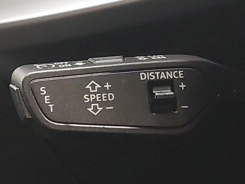 Used Audi A3 2022 for sale - 76630527: Photo 15