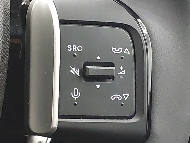 Used Citroen C3 Aircross 2025 for sale - 77284401: Photo 14