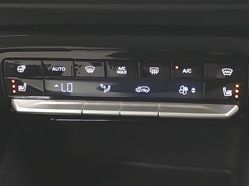 Used Citroen C3 Aircross 2025 for sale - 77284401: Photo 15