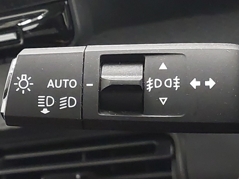 Used Citroen C3 Aircross 2025 for sale - 77284401: Photo 16