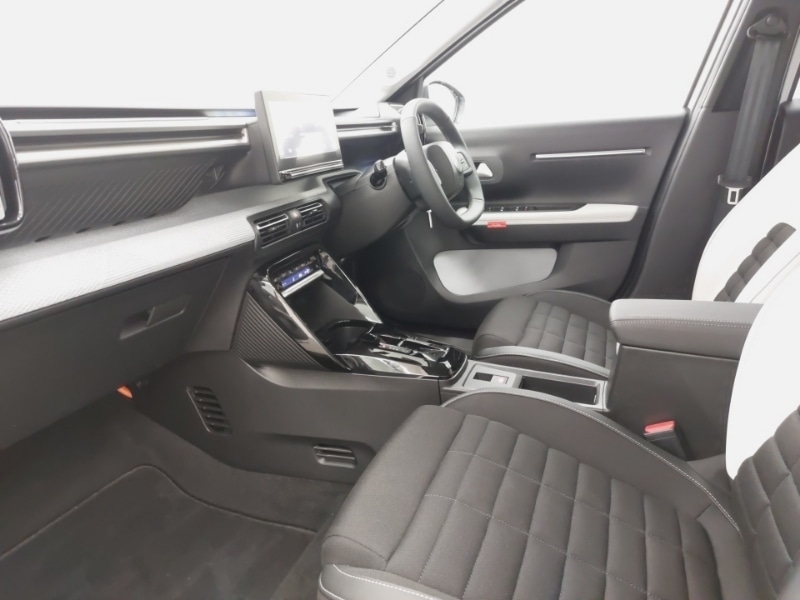 Used Citroen C3 Aircross 2025 for sale - 77284401: Photo 5