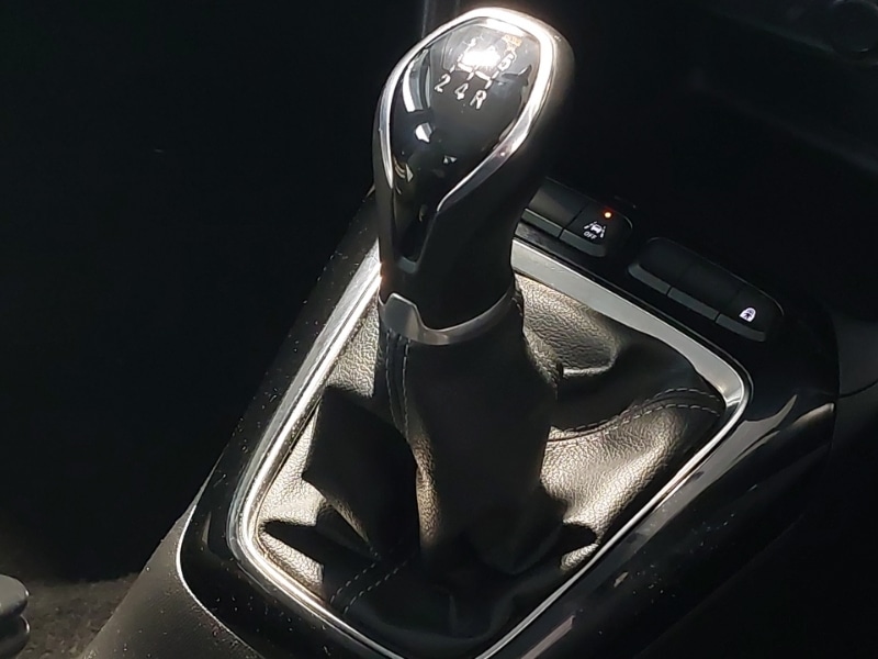 Used Vauxhall Corsa 2020 for sale - 77630292: Photo 15