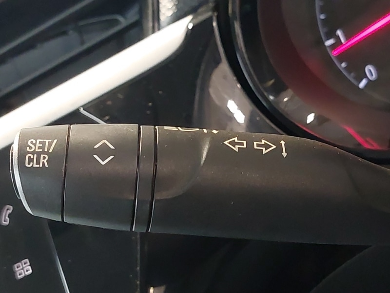 Used Vauxhall Corsa 2020 for sale - 77630292: Photo 18