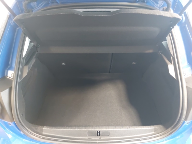 Used Vauxhall Corsa 2020 for sale - 77630292: Photo 8