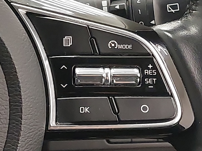 Used Kia XCeed 2021 for sale - 76846850: Photo 14