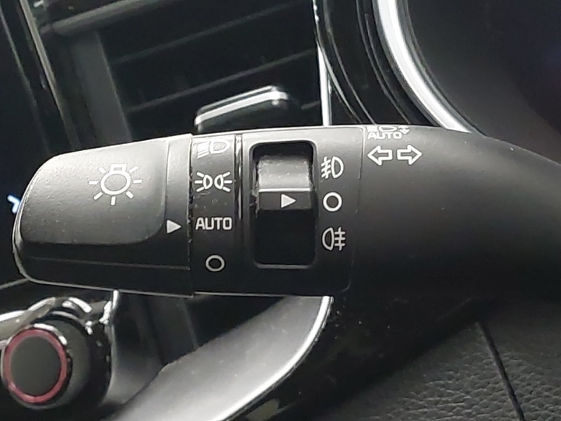 Used Kia XCeed 2021 for sale - 76846850: Photo 15