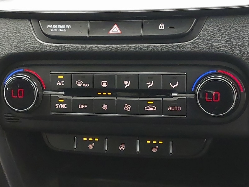 Used Kia XCeed 2021 for sale - 76846850: Photo 16