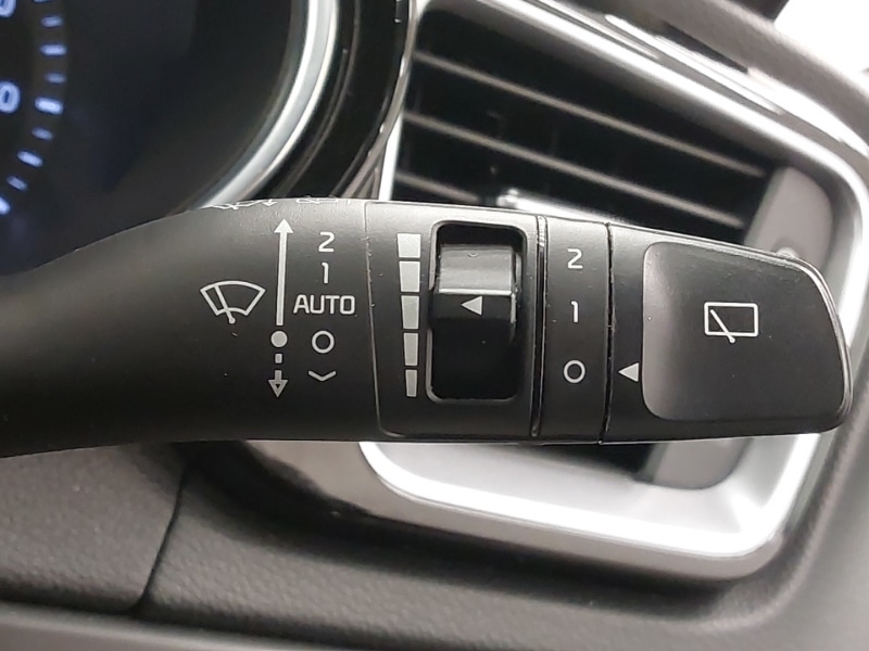 Used Kia XCeed 2021 for sale - 76846850: Photo 17