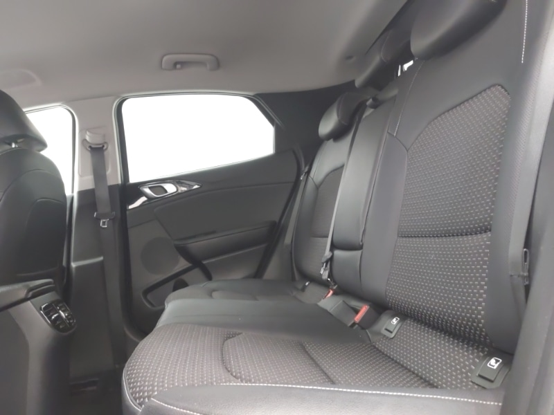 Used Kia XCeed 2021 for sale - 76846850: Photo 6