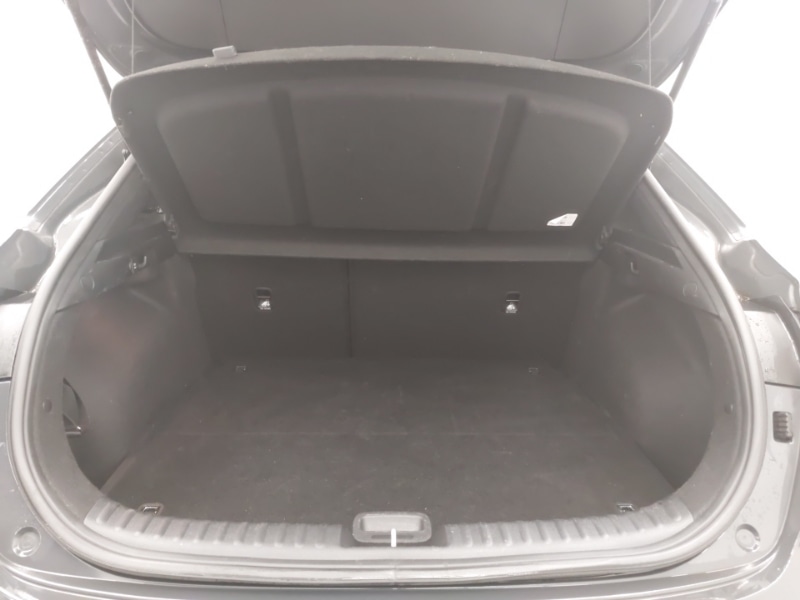 Used Kia XCeed 2021 for sale - 76846850: Photo 8