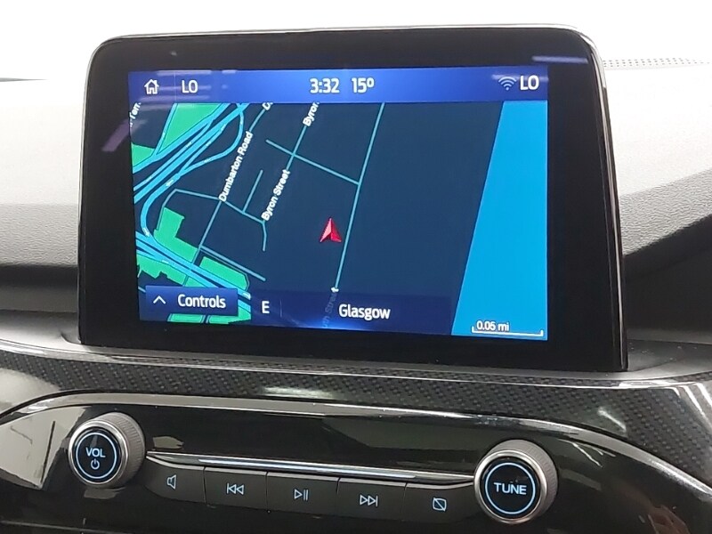 Used Ford Kuga 2022 for sale - 77273019: Photo 10