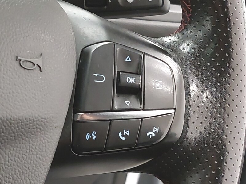 Used Ford Kuga 2022 for sale - 77273019: Photo 14